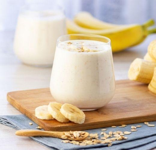 Goat Milk and its Nutritive Value