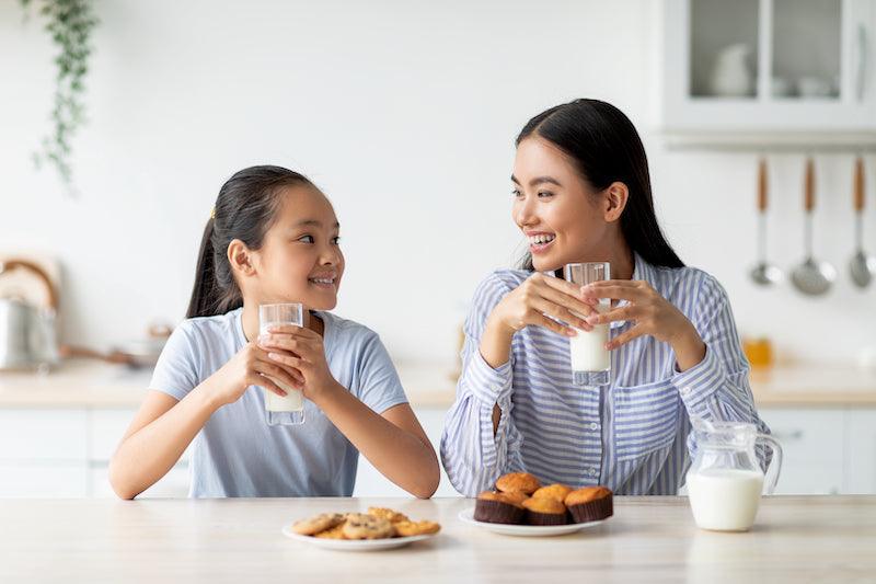 The Gut-Brain Connection: How Your Gut Health Affects Your Mental Health - Courtyard Farms