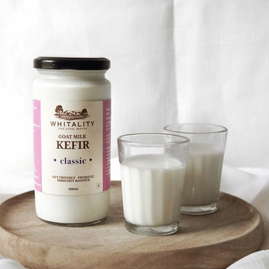 Probiotics