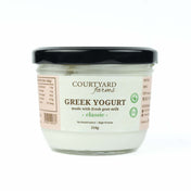 Digestive Wellness Combo