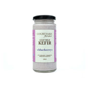 Kefir - Blueberry (Pack of 2)