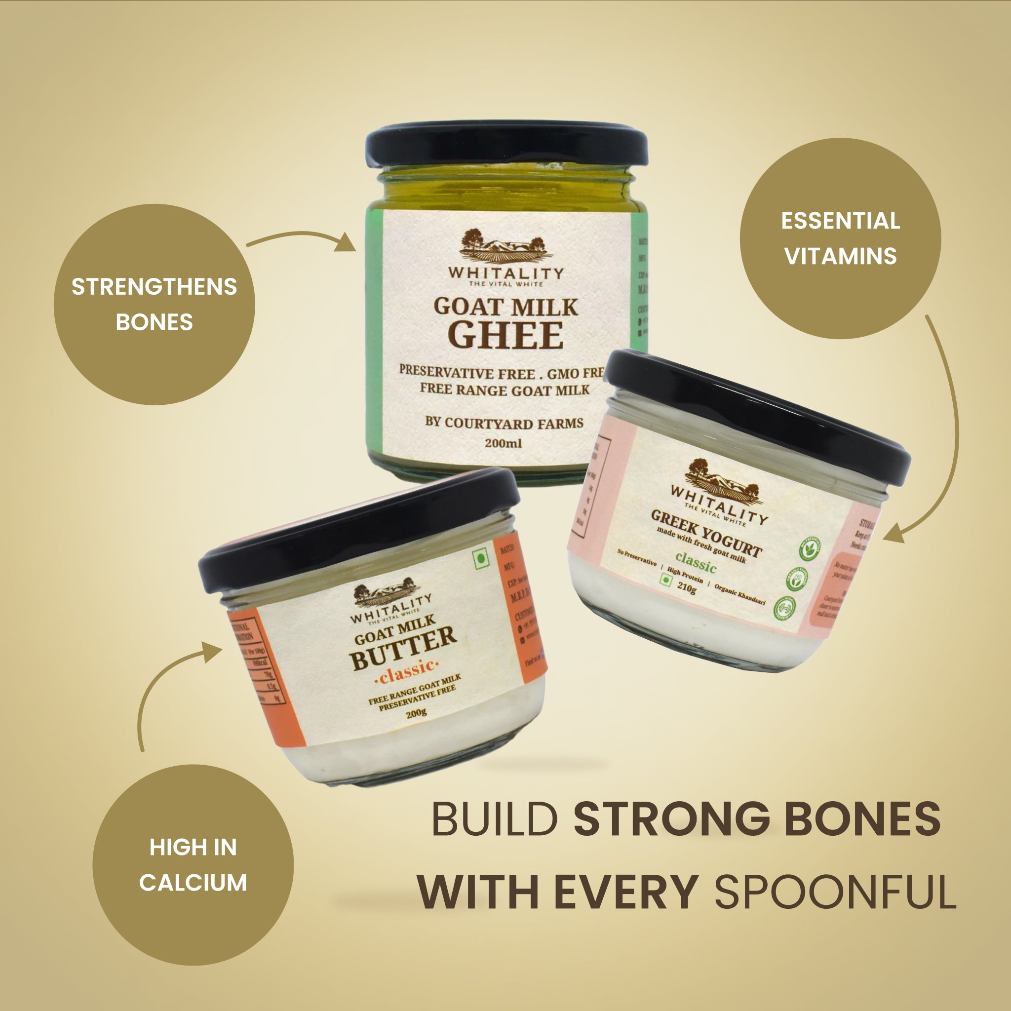 Bone_Support_Combo.jpg