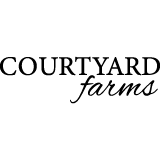 courtyardfarms_logo