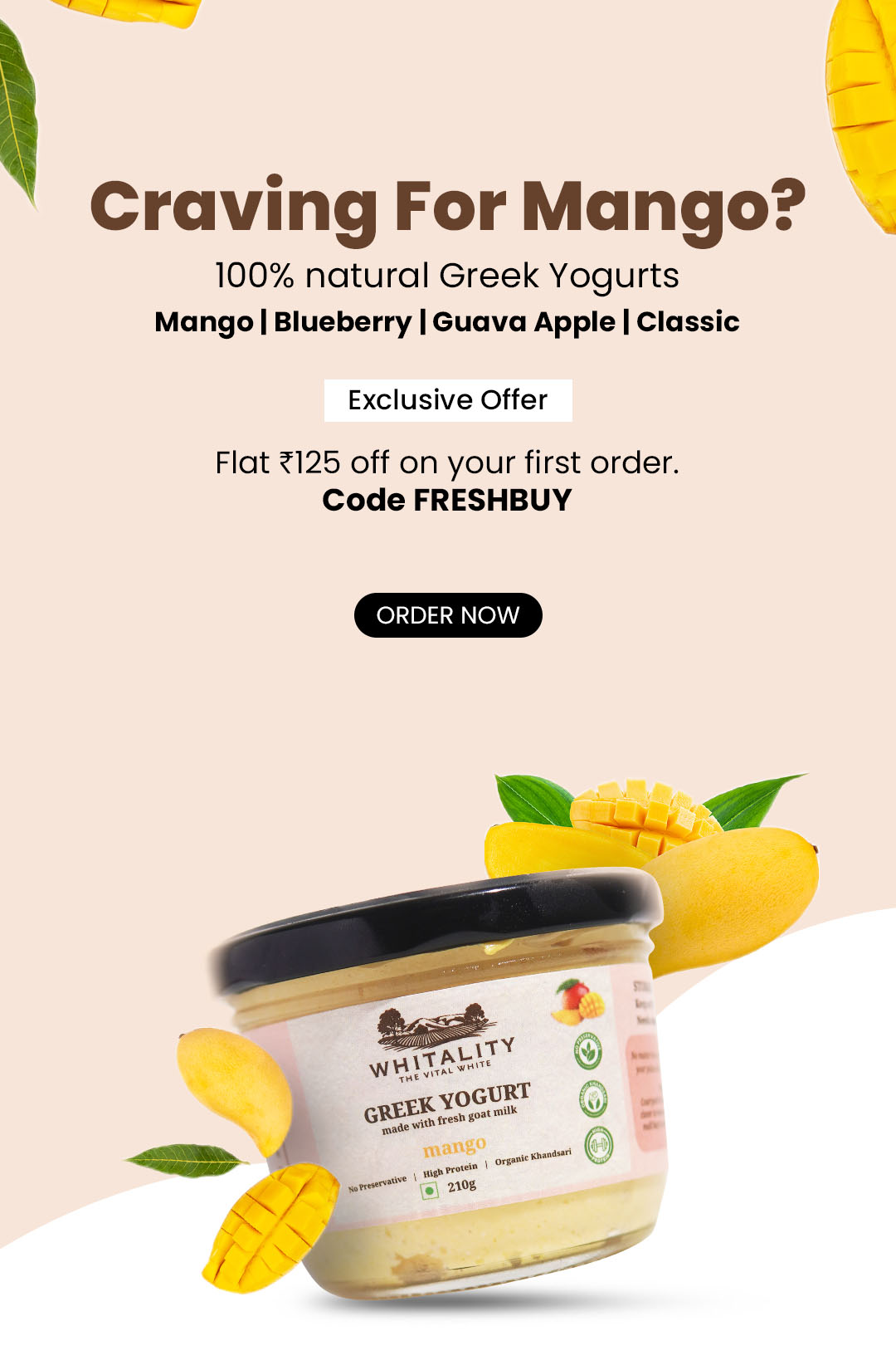 Greek_yogurt_Mobile_banner.jpg