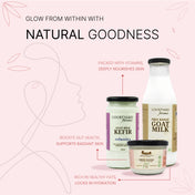 Skin Health Combo