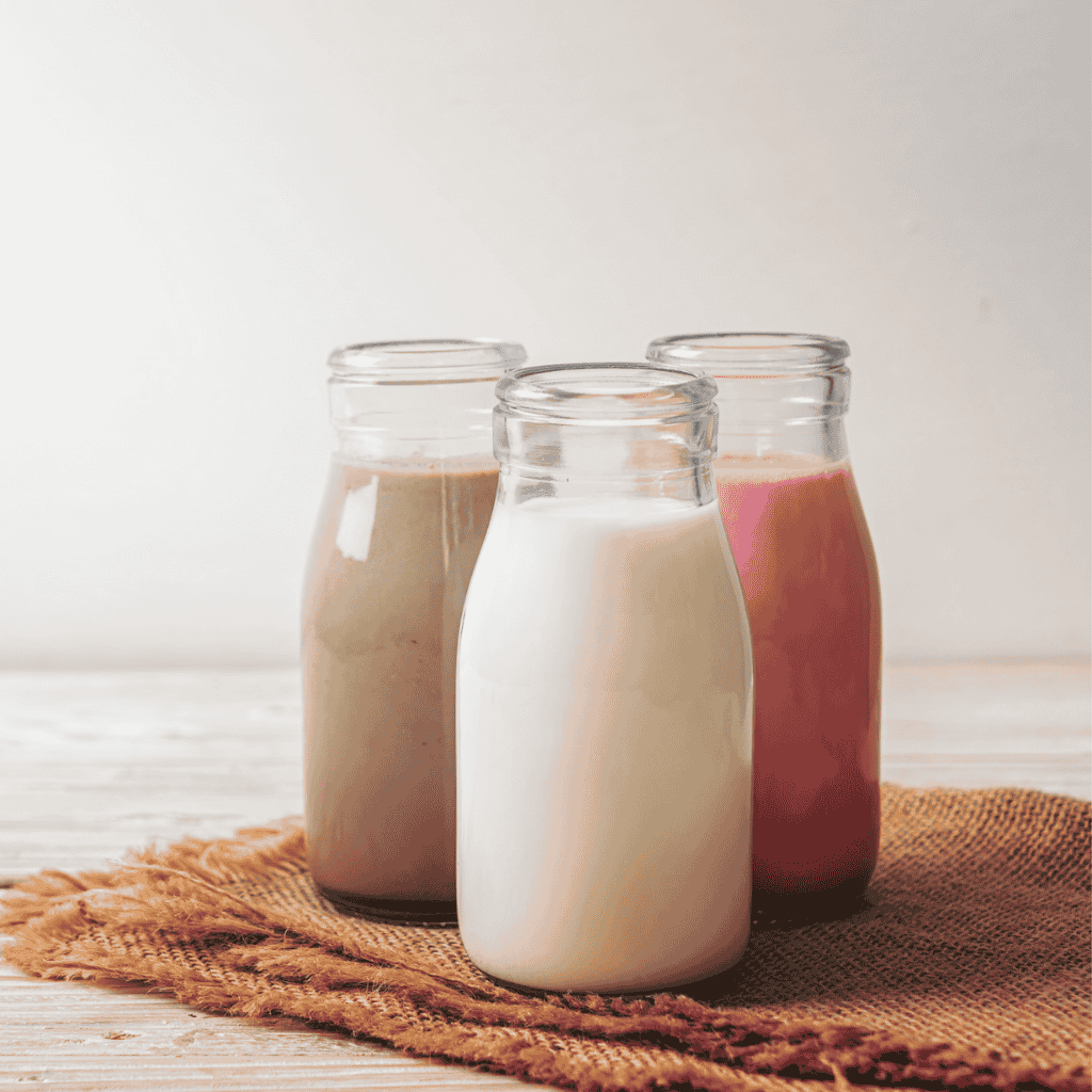 flavor_of_milks.png