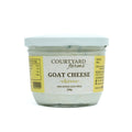 Goat Cheese Chives (200 gm)