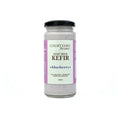 Kefir - Blueberry