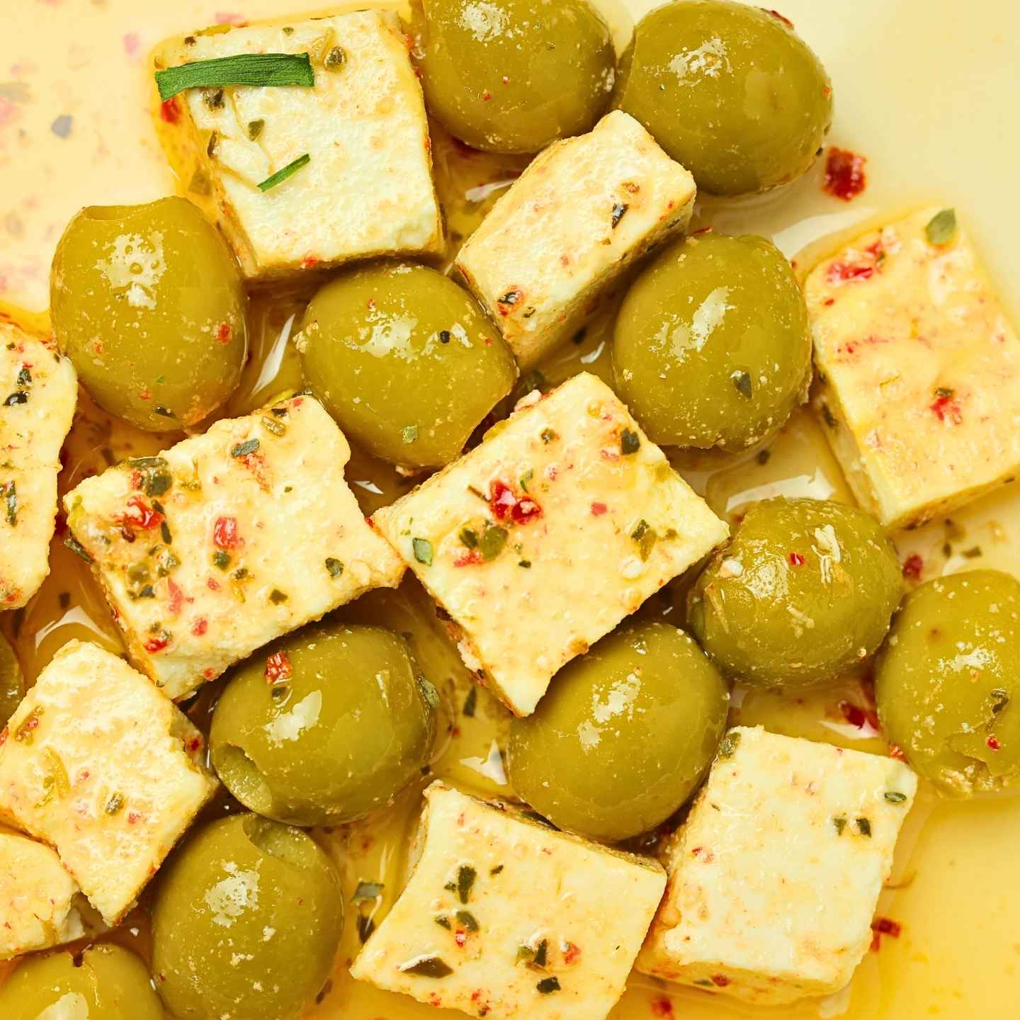 marinated_feta_olive_img_2.jpg