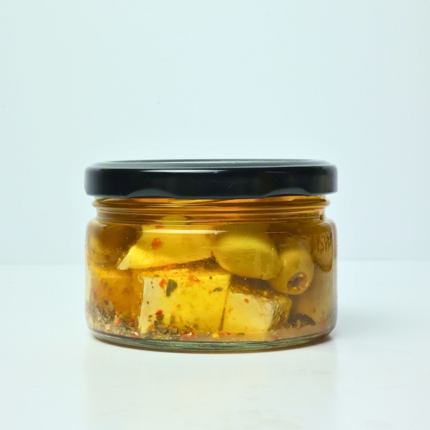 marinated_feta_olives_img_70e9fff8-81b6-4d96-a342-b2963f2ea7e5.jpg