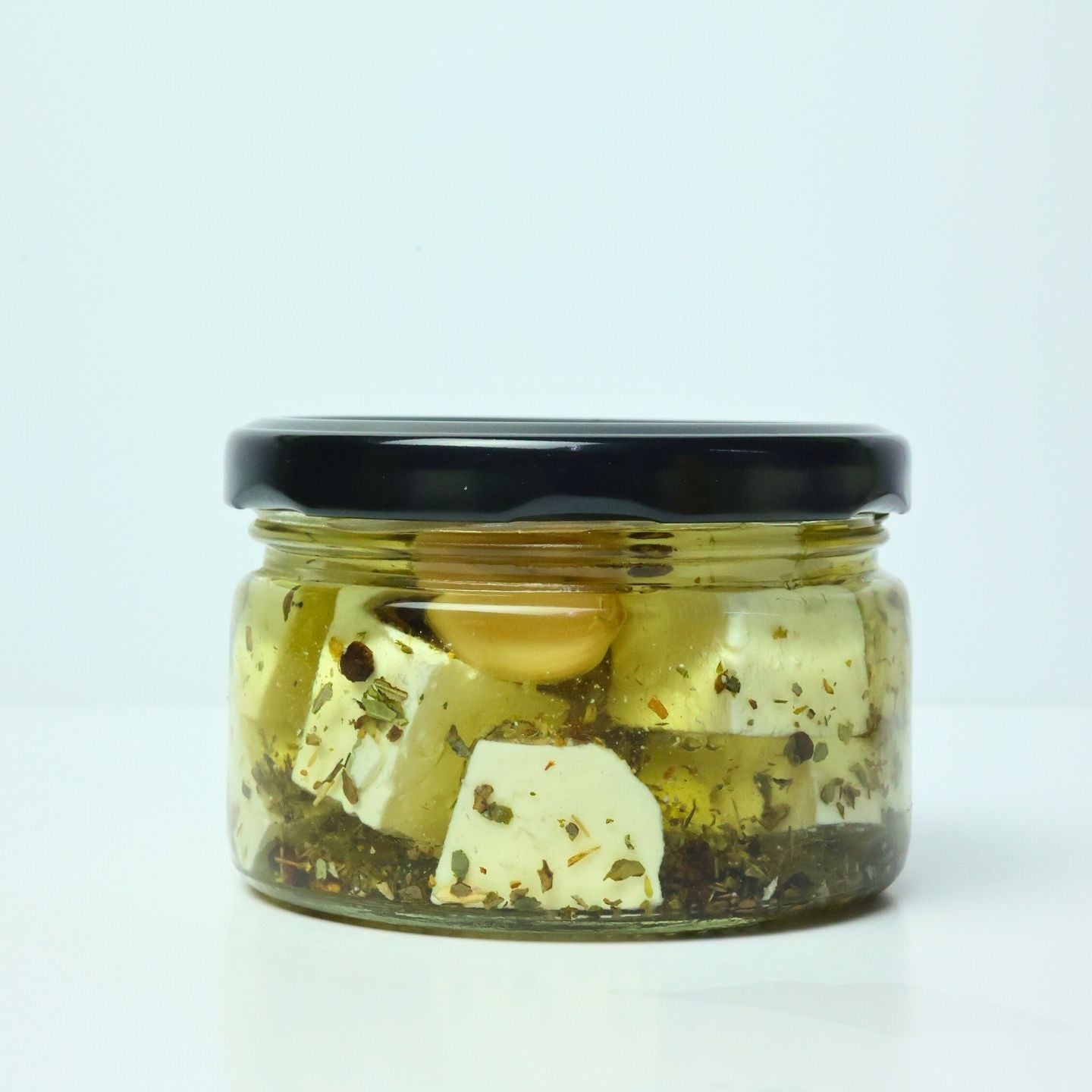 marinated_feta_roasted_garlic_pepper_image.jpg