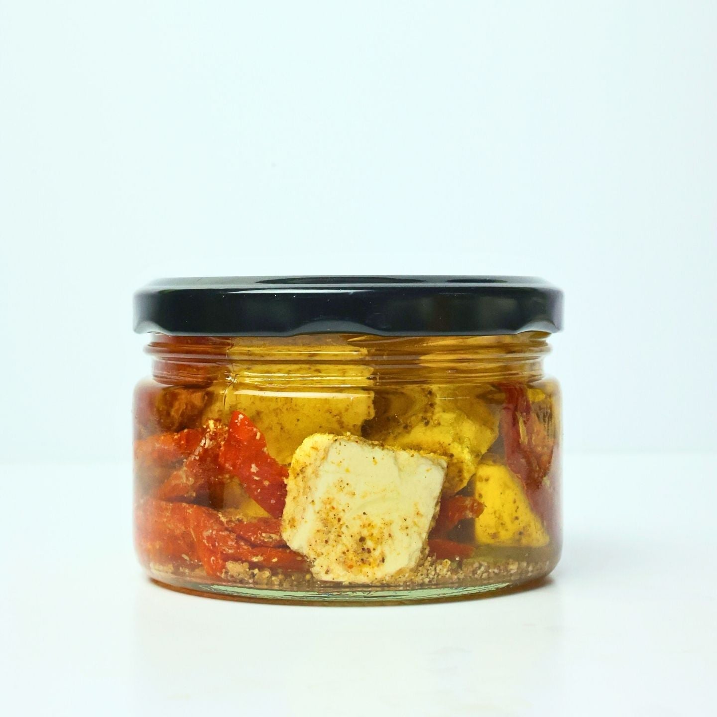 marinated_feta_sundried_tomato_img.jpg