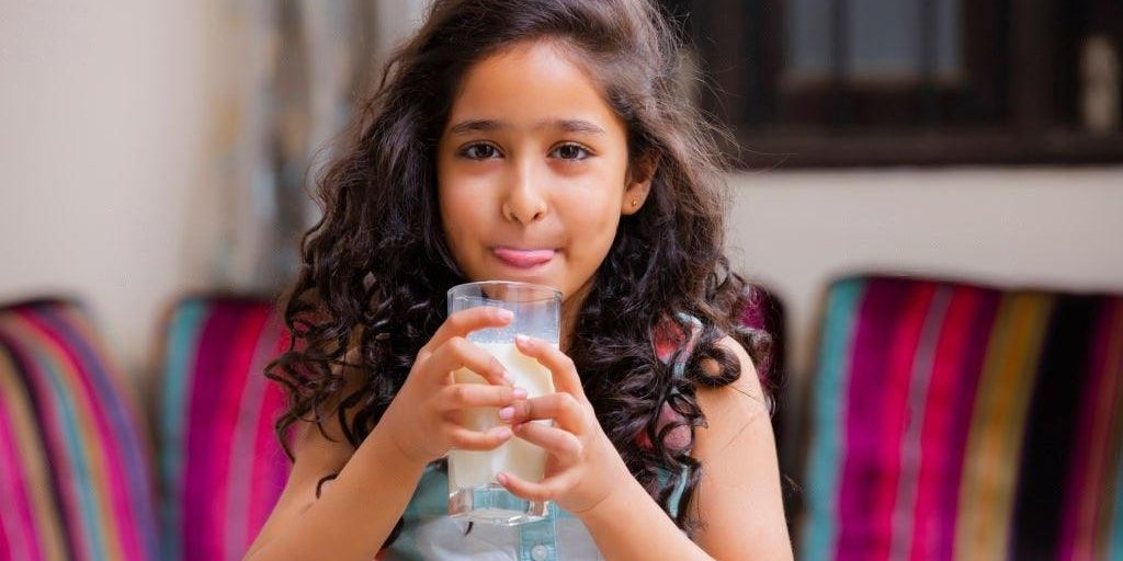 10 Surprising Health Benefits of Kefir That Will Amaze You - Courtyard Farms