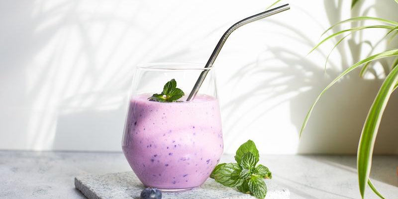 5 Refreshing Smoothie Recipes for Summers - Courtyard Farms