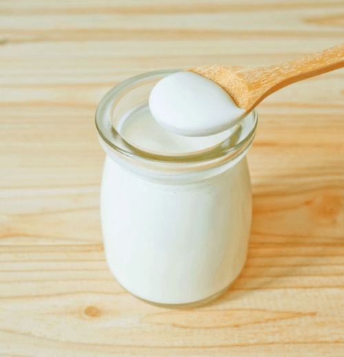 Goat milk - A Secret Skincare Ingredient - Courtyard Farms