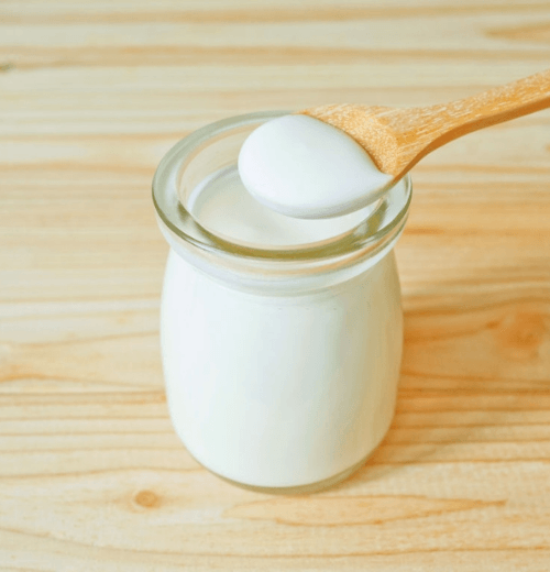 Goat milk - A Secret Skincare Ingredient