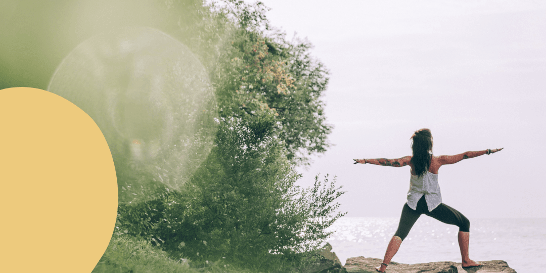 Goat Milk as Workout Nutrition - Courtyard Farms