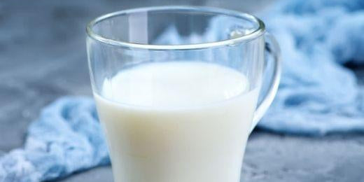 Goat Milk – Early Recovery & Cure for Dengue - Courtyard Farms