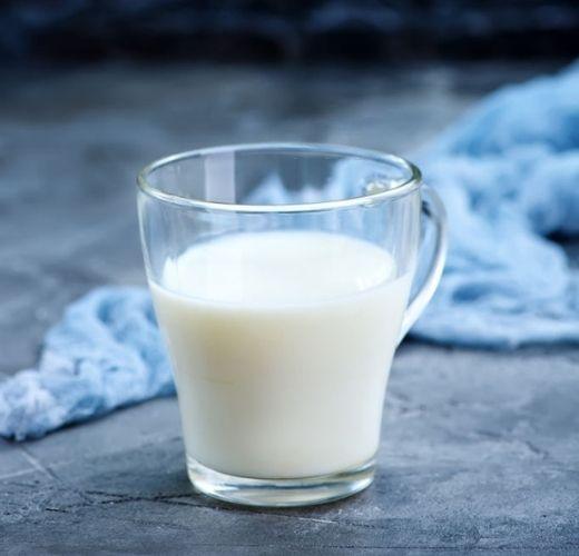 Goat Milk – Early Recovery & Cure for Dengue - Courtyard Farms