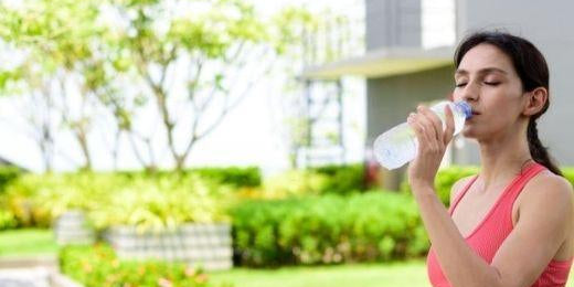 Goat Milk for Weight Loss in India: Benefits, Nutrition & Where to Buy - Courtyard Farms