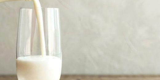 Goat Milk & its Role in Fighting Cancer - Courtyard Farms