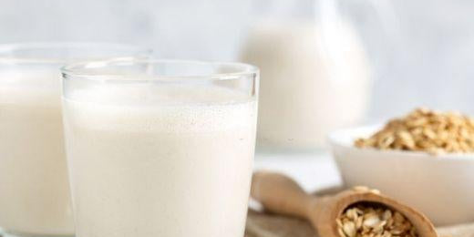 Perspective role of goat milk and products: A review - Courtyard Farms