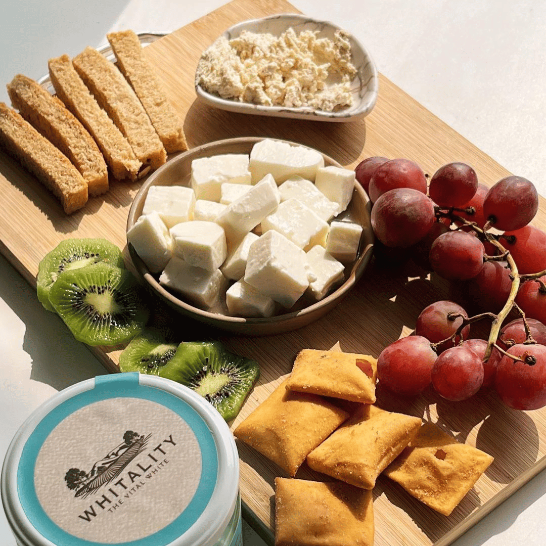 All Products - Courtyard Farms