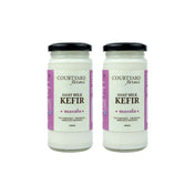 Kefir - Masala (Pack of 2)
