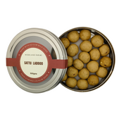Laddoo Box