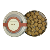 Laddoo Box