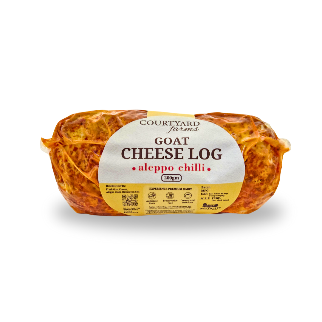 1_213ec90c-4786-4d2c-a6da-b55c73506c24.png