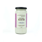 Kefir - Classic