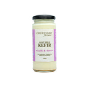 Kefir - Haldi & Dates (Pack of 2)