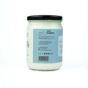 Goat Milk Yogurt - Whole Milk