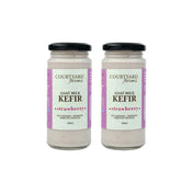 Kefir Subscription Plans