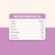 Kefir - Mango (Pack of 2)