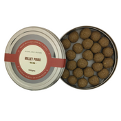 Laddoo Box
