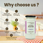 Kefir - Classic