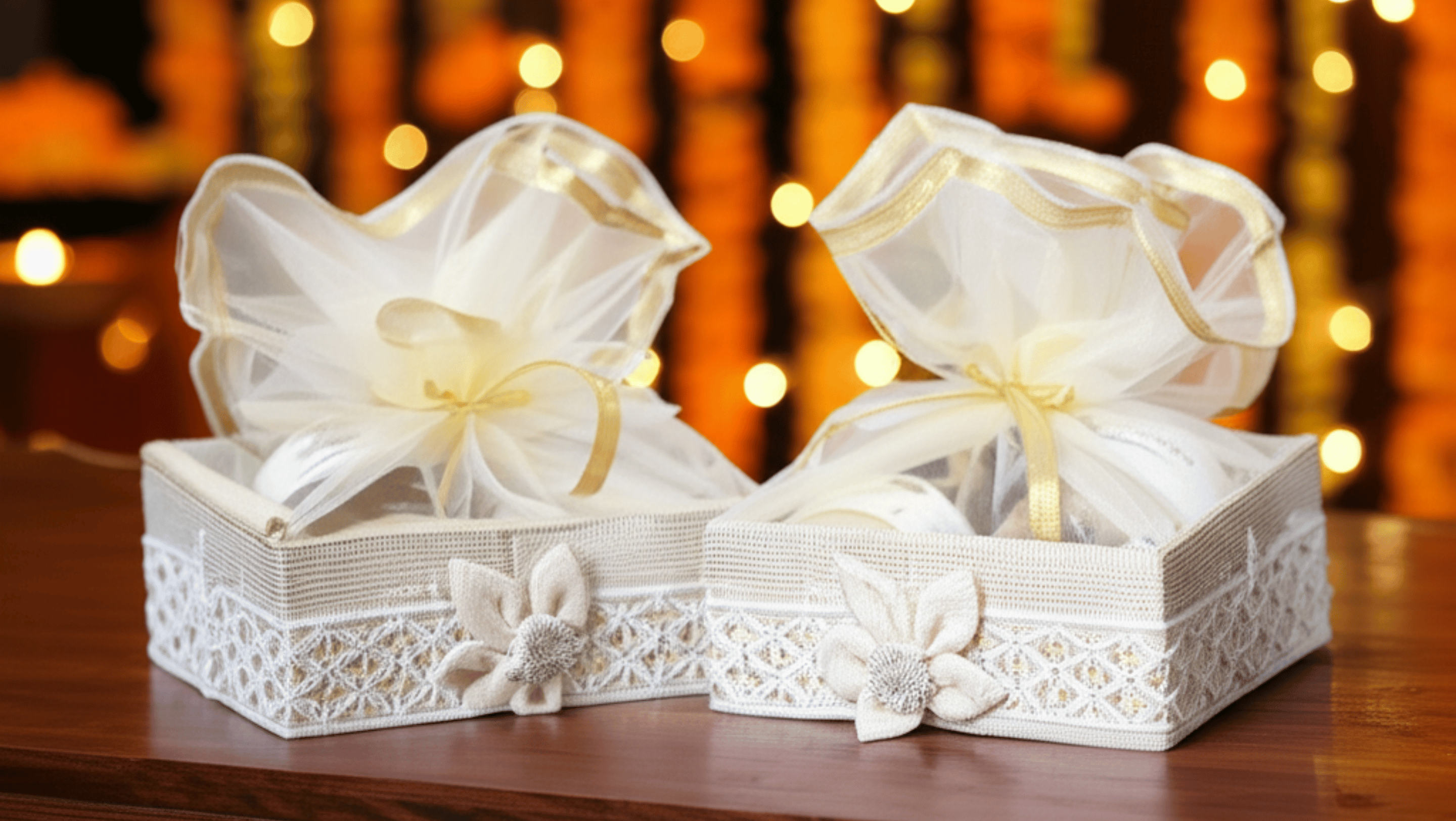 CF-create-gift-hamper-image1_18d33881-390f-4584-aa41-a9cf28127b90.png