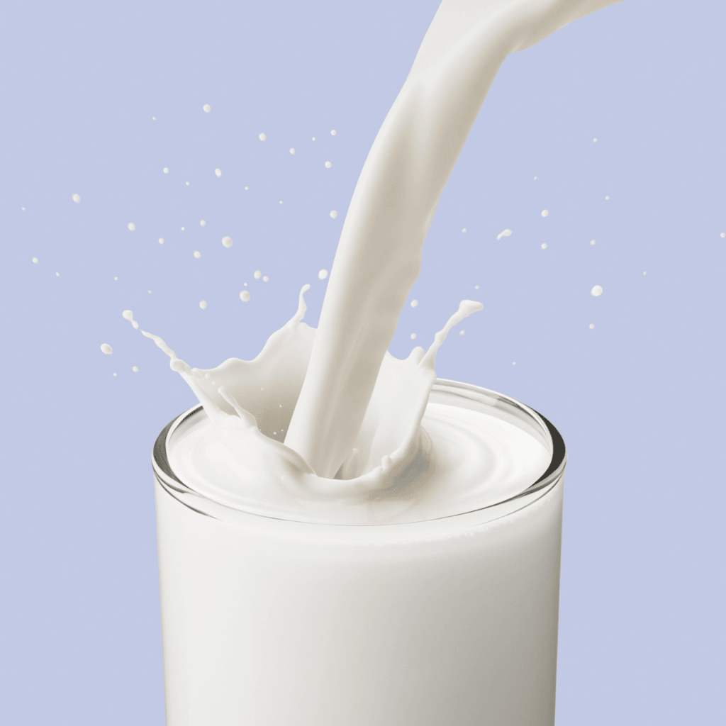 Fresh_Milk.png