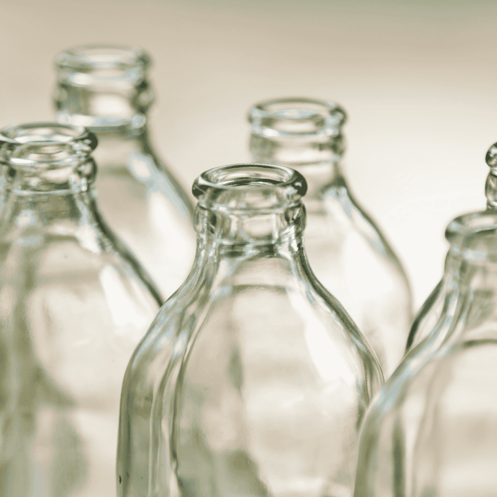 Glass_Bottle.png