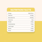 Goat Cheese with Fresh Dill and Herbs