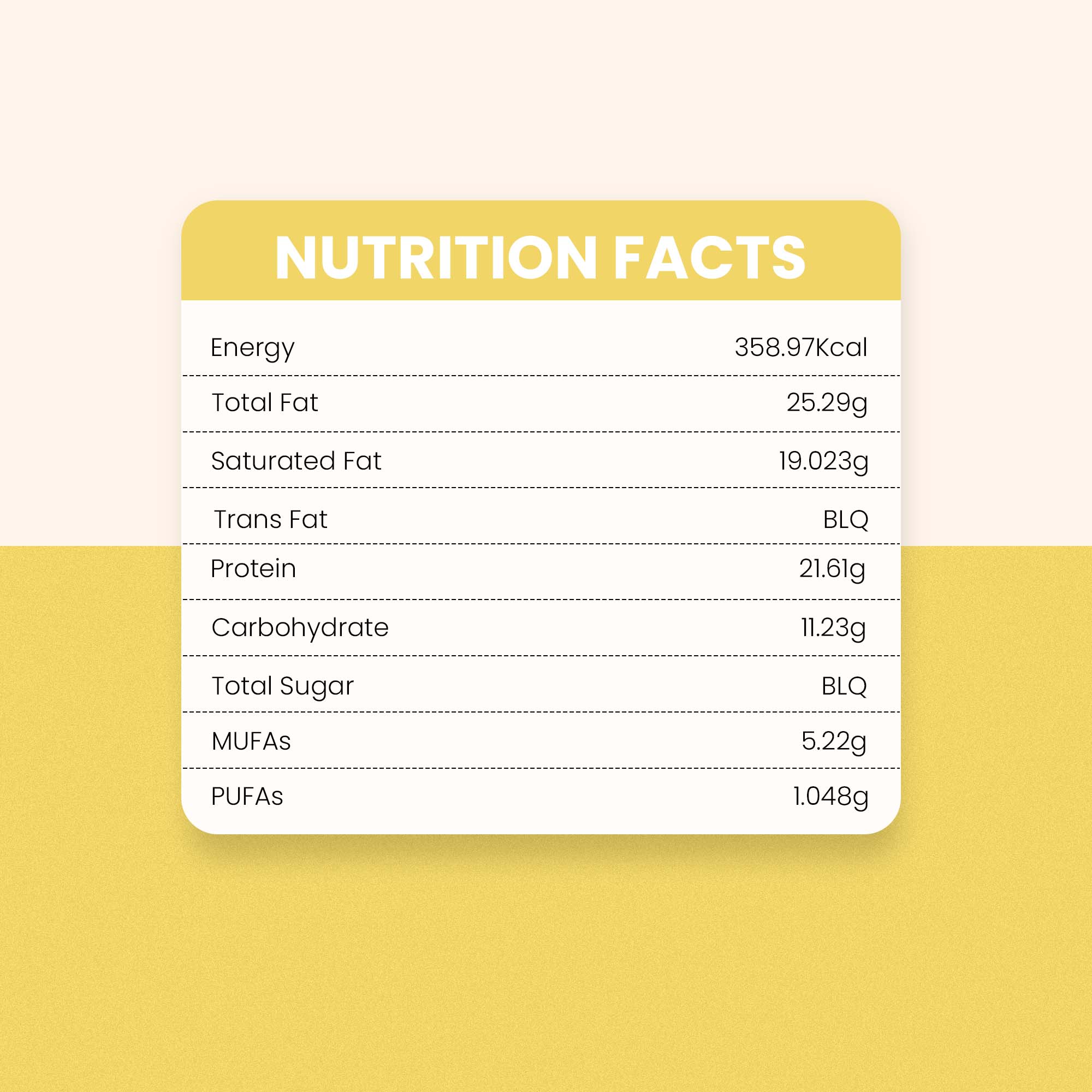 Goat Cheese with Fresh Dill and Herbs