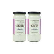 Kefir - Classic