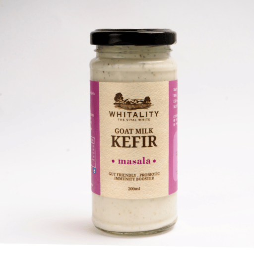 KefirMasala200ml.png