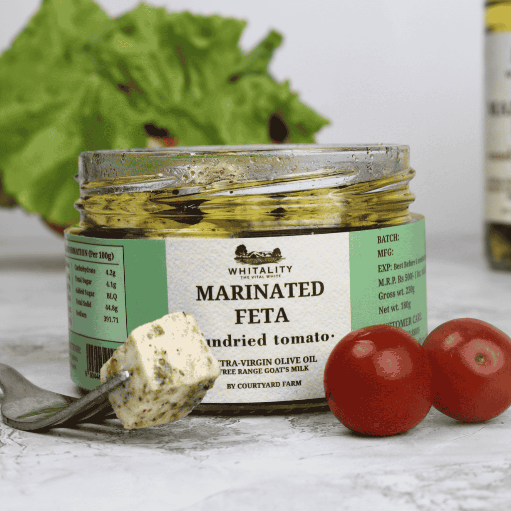 Marinated_Feta_Sundried_Tomato_open_bottle.png