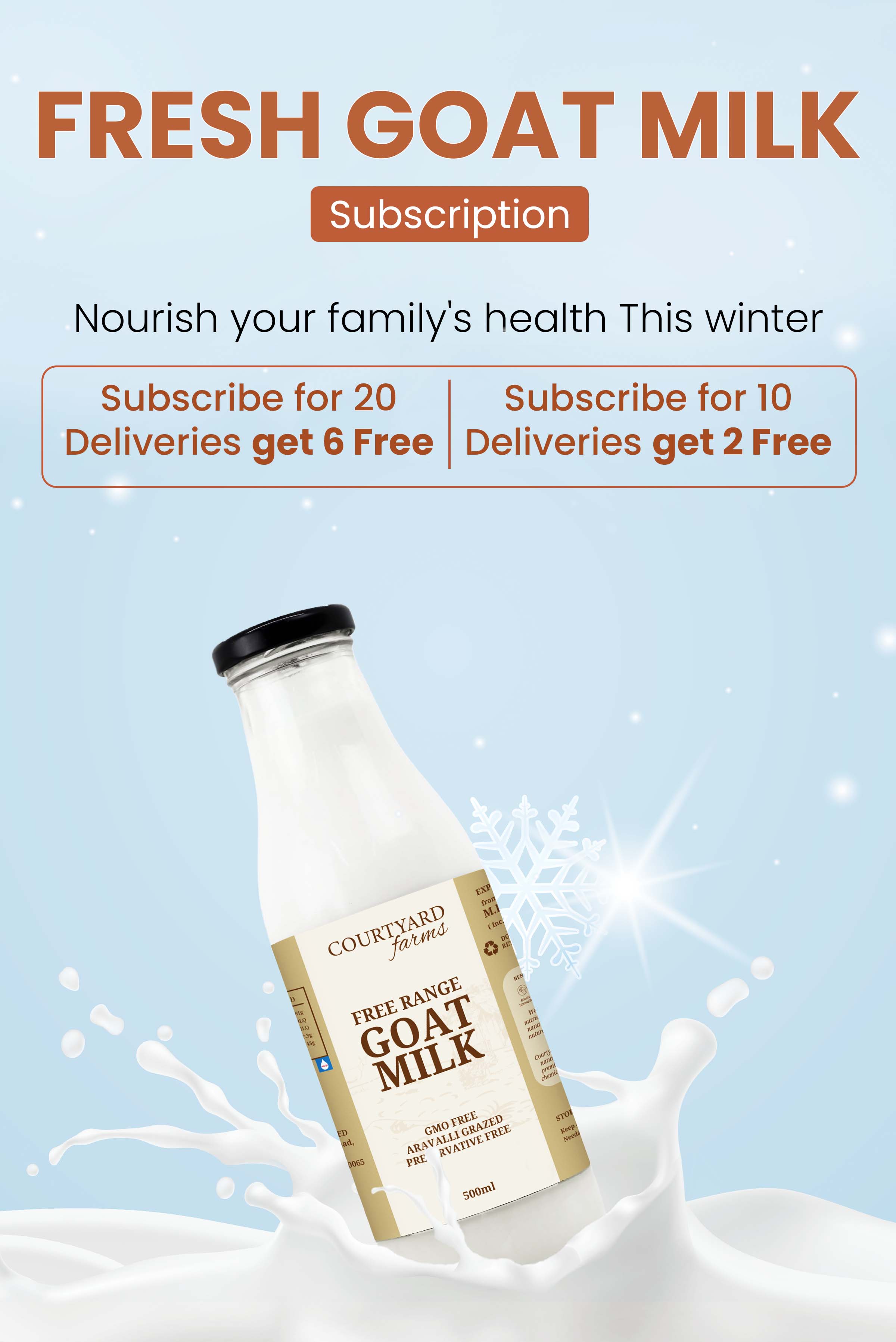 WinterGoatMilkBanner_29d85f5d-fa4c-419f-a5d0-ce7bc379f2d8.jpg