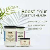 Digestive Wellness Combo - Courtyard Farms
