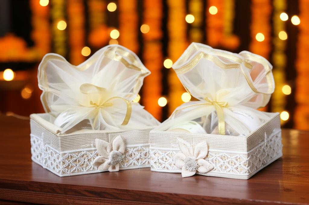 gift_hamper_image1.png