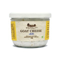 Goat Cheese (200gms) - Courtyard Farms